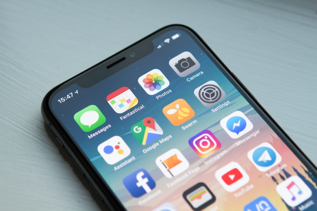 5 Interesting Tips for Mobile App Development for Small Business 1 image 70