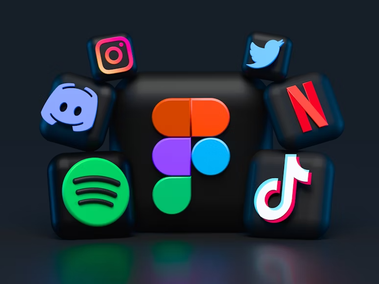 5 Interesting Tips for Mobile App Development for Small Business 3 image 71