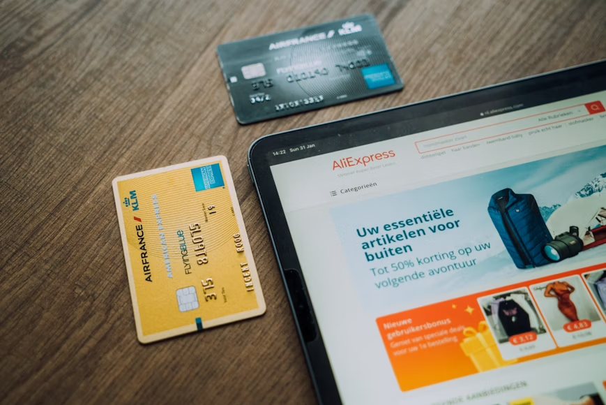 5 Interesting Tips for Mobile App Development for Small Business 6 image 72