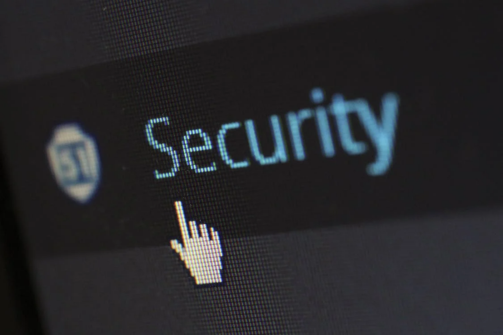 5 Interesting Tips for Mobile App Development for Small Business 4 security protection anti virus software 60504