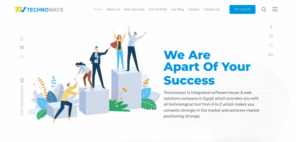 Top Web Development Companies in Saudi Arabia (2025 Guide) 3 Screenshot 2025 06 23 3.56.46 PM 1