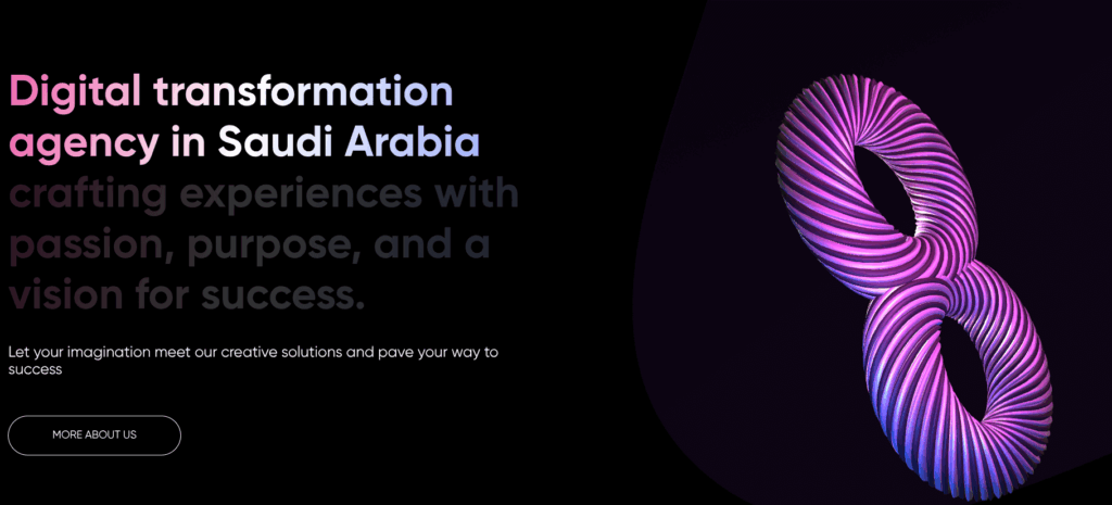 Top Web Development Companies in Saudi Arabia (2025 Guide) 7 Screenshot 2025 06 23 6.11.17 PM 1