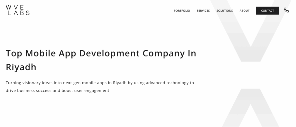 Top Web Development Companies in Saudi Arabia (2025 Guide) 9 Screenshot 2025 06 23 6.14.21 PM 1