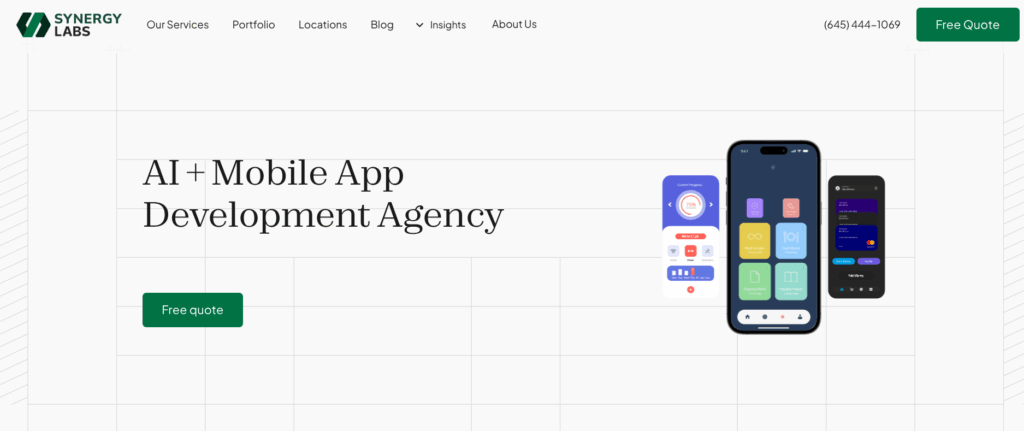 Top Web Development Companies in Saudi Arabia (2025 Guide) 10 Screenshot 2025 06 23 6.15.14 PM 1