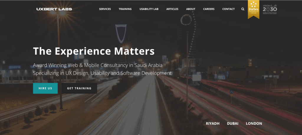 Top Web Development Companies in Saudi Arabia (2025 Guide) 11 Screenshot 2025 06 23 6.16.20 PM 1