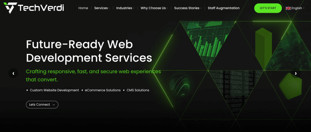 Top Web Development Companies in Saudi Arabia (2025 Guide) 12 Screenshot 2025 06 23 6.17.14 PM 1