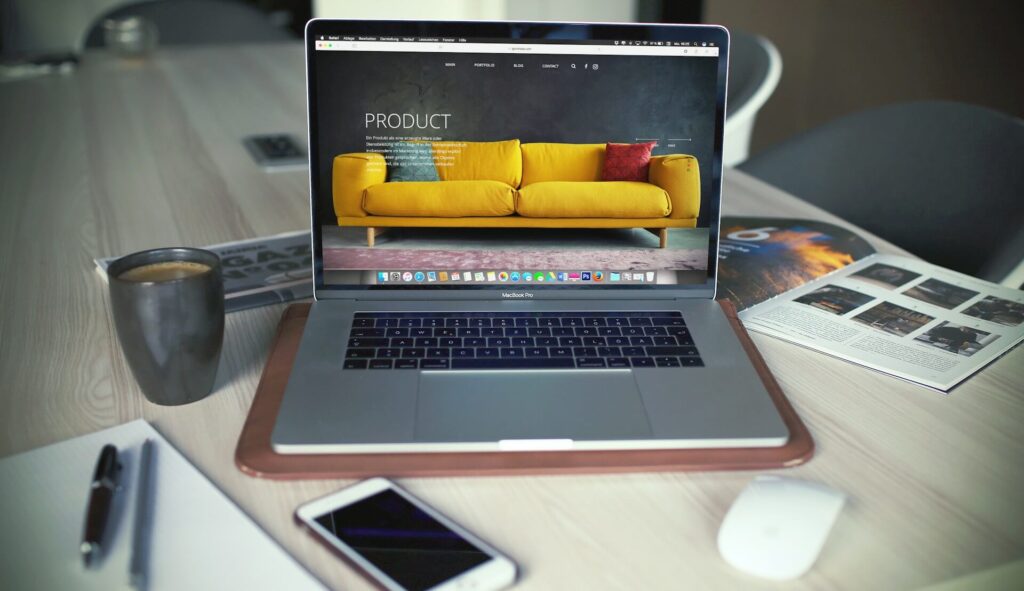 Top Web Development Companies in Saudi Arabia (2025 Guide) 1 web development companies in Saudi Arabia