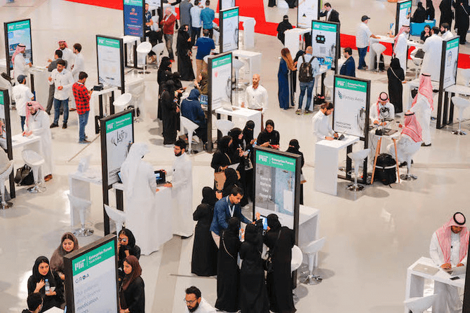 The Startup Ecosystem in Saudi Arabia: What to Know in 2025 2 4346656 1517569322 1