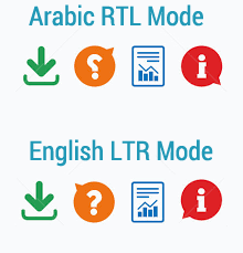 Arabic Website Design Basics Every Designer Should Know 9 uK0dJ
