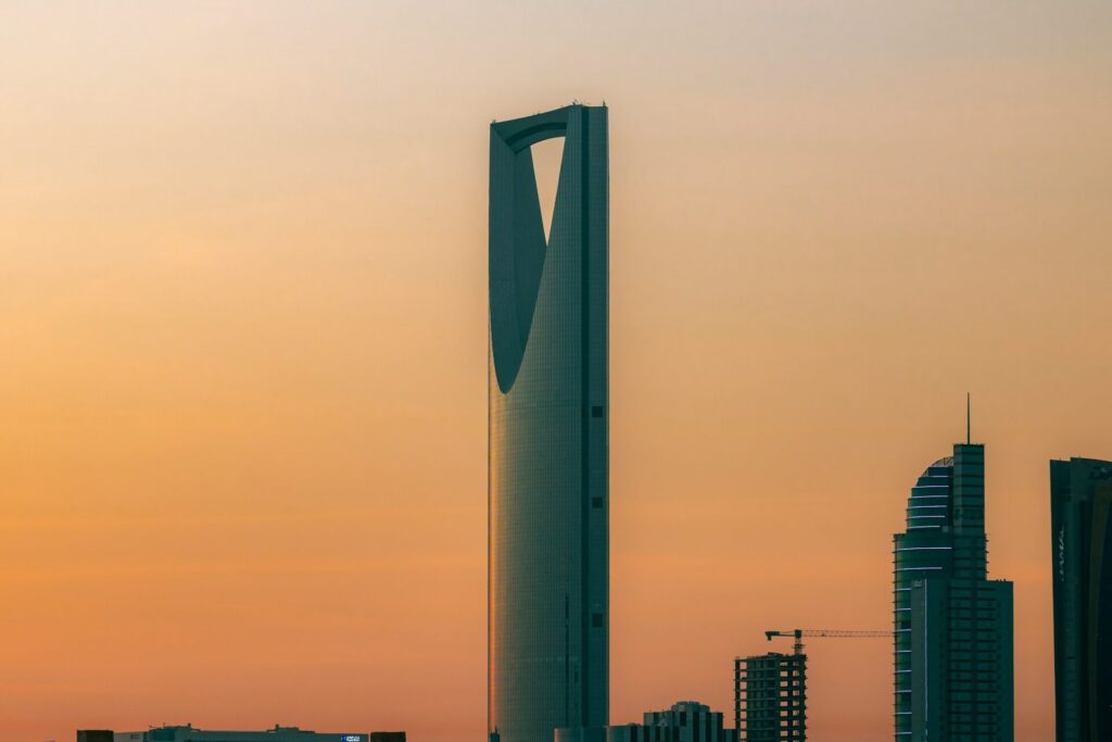 What Founders Should Know About the SaaS Market in KSA 1 ibrahim abdullah UxsPARhtOg unsplash 1