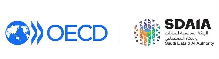 SDAIA OECDs 1